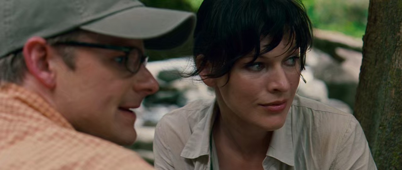 A Perfect Getaway (2009) BluRay Hindi + English 720p 10bit x265 HEVC DD 5.1.mkv.0001